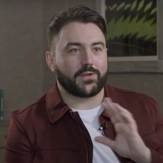 Grant Tucker