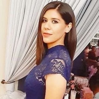 Ivana E. Morales
