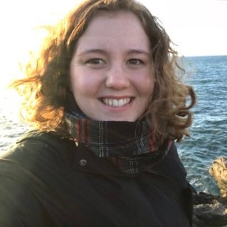 Sara Karlovitch Karlovitch