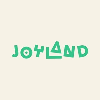 Joyland Festival