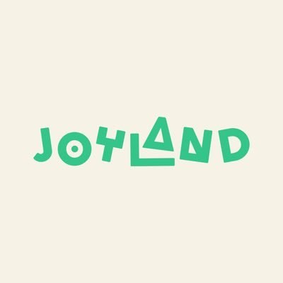 Joyland Festival