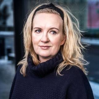 Liv Skotheim