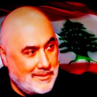 Naim Halawi