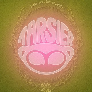 Tarsier Records