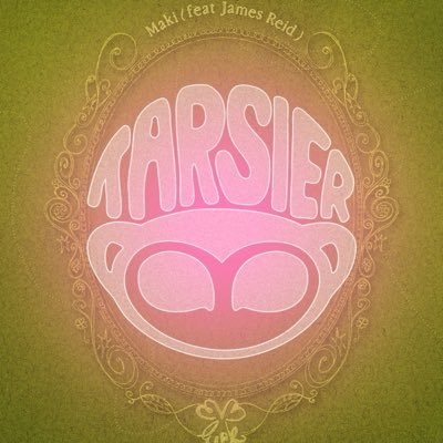 Tarsier Records