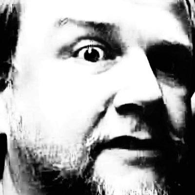 Ron Pritchard