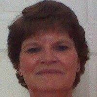 Becky Tomek