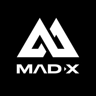 MADX Dance Crew