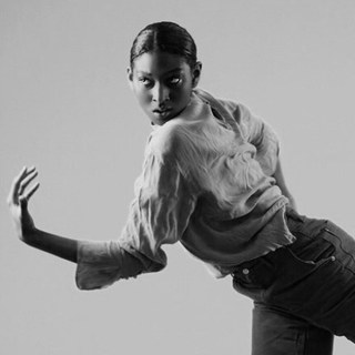 Micaela G. Taylor