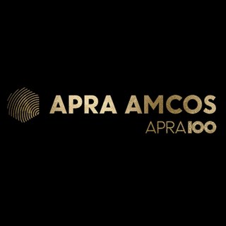 APRA AMCOS 23% Music Creator Mentorship