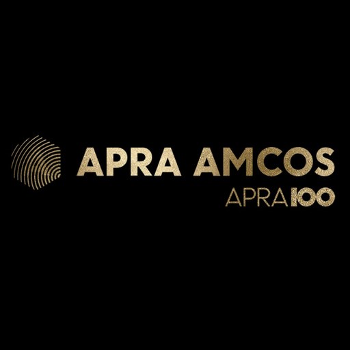 APRA AMCOS 23% Music Creator Mentorship