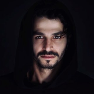 Abbass Jaafar