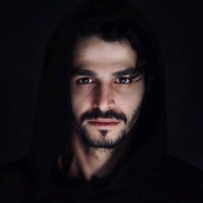 Abbass Jaafar