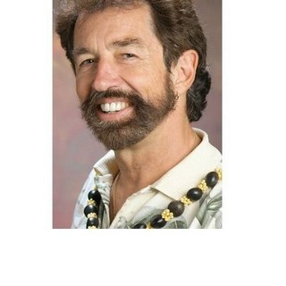 Ron Wiley