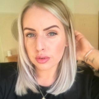 Natalie Dixon