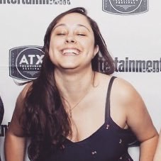 Kaitlin Thomas