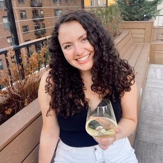 Sarah Hanlon