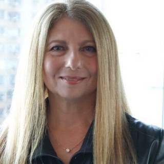 Joanna Langfield