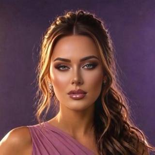Adeela Adeela