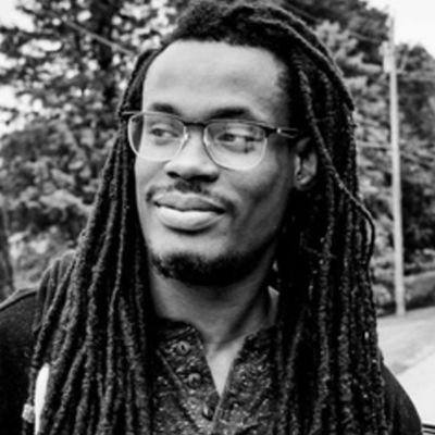 Karlton Jahmal