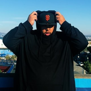Big Reid