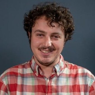 Jake Kleinman