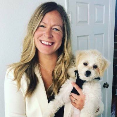 Ashley Lawyer
