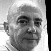 Cliff Wilson