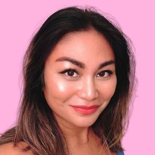 Christine Pagulayan