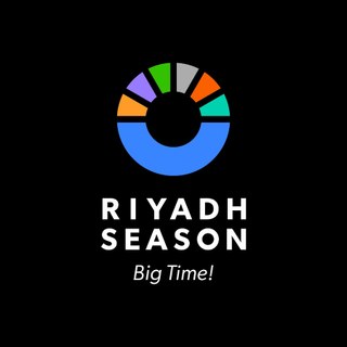 Riyadh Season (Media Center)