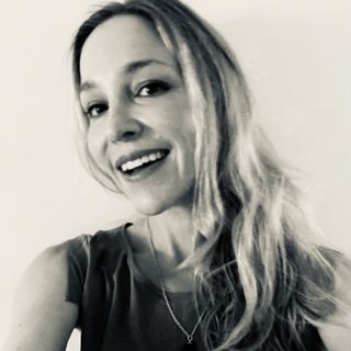 Biénne Huisman