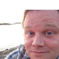 Mikael Forsell