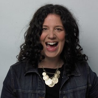 Jenny Howe