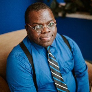André Walker