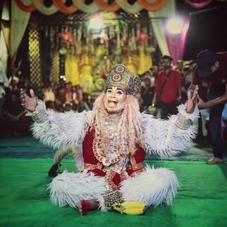 Pawan Asetiya