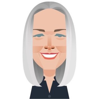 Amy Wallace