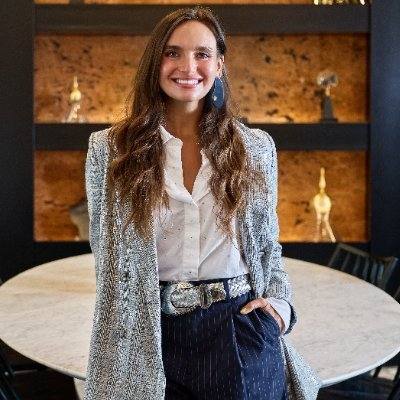 Emily J. Shiffer