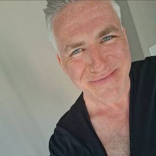 Dylan Black
