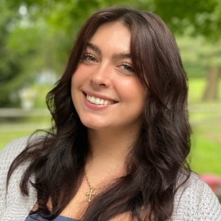 Kathleen O'boyle
