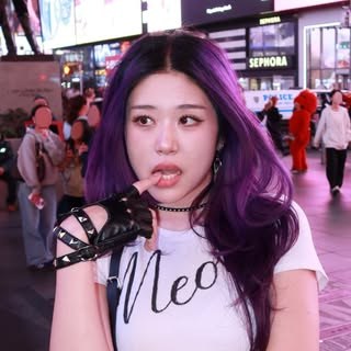 Clara Kim