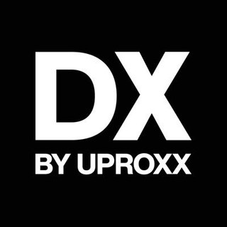 Hip Hop DX