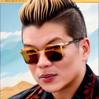 Manny Delarosa