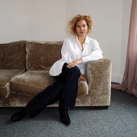 Kaya Pino