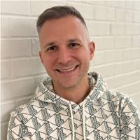 Brian Yessian