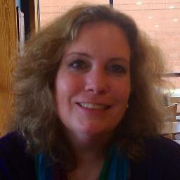 Jane Sathe