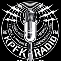 Kpfk