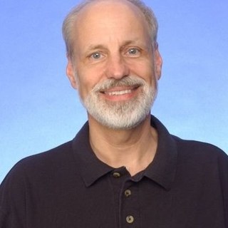 Roger Christian