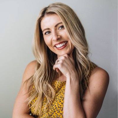 Shannon Ella