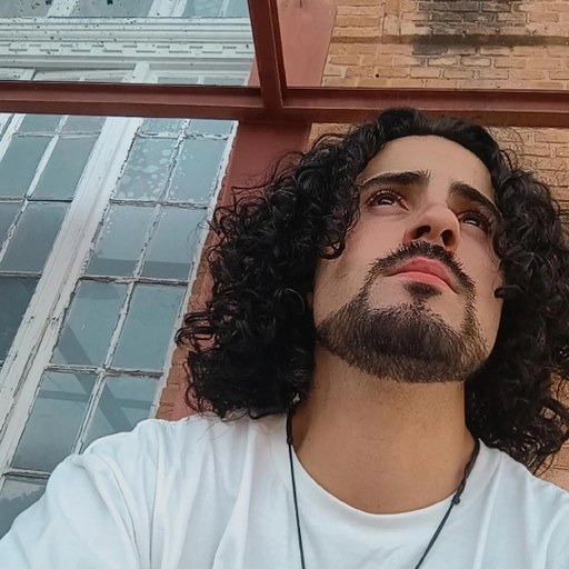 Daniel Valeriano