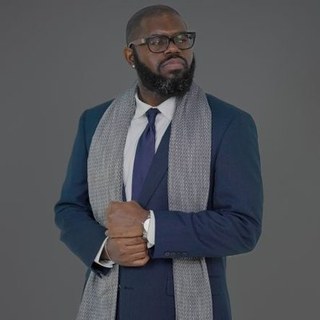 Nile Fortner